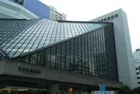 東京芸術劇場の写真・動画_image_525941