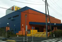 四季劇場〔夏〕の写真・動画_image_537936