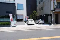 みくに隠居処の写真・動画_image_546471