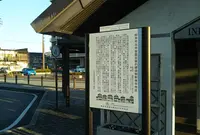 白壁の町並みの写真・動画_image_553419