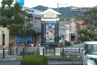 柳井駅の写真・動画_image_553421