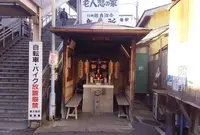 徳庵駅の写真・動画_image_563560