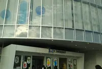 ららぽーと海老名の写真・動画_image_569205