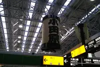 小田原駅の写真・動画_image_569528