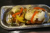 ローゼンハイムの写真・動画_image_570663