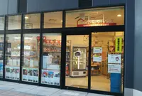 えび～にゃハウスの写真・動画_image_571905