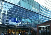 横浜駅の写真・動画_image_572690