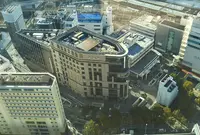 崎陽軒 本店の写真・動画_image_572697