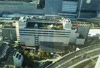 ルミネ横浜店の写真・動画_image_572701