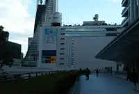 名鉄百貨店本店の写真・動画_image_581396