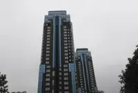 星野リゾート リゾナーレトマムの写真・動画_image_630659