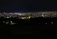 旭山記念公園の写真・動画_image_630788