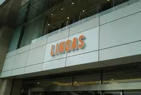 LINOAS（リノアス）の写真・動画_image_643806