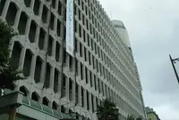 ほの国百貨店の写真・動画_image_654716