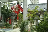 白山比咩神社 吉田天満宮の写真・動画_image_654730