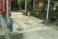 吉田新銭座跡の写真・動画_image_654733