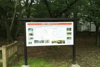 大日本帝国陸軍歩兵第１８連隊の写真・動画_image_654756