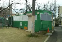 大東さくら児童遊園の写真・動画_image_658070