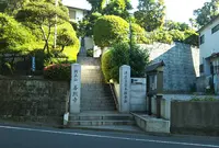 善照寺浄土真宗本願寺派の写真・動画_image_658126