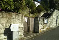 熊谷恒子記念館の写真・動画_image_658132