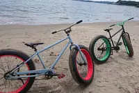 三浦うみかぜレンタバイクの写真・動画_image_659552