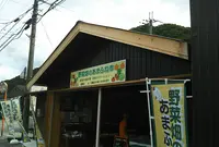 野菜畑のあまふね市の写真・動画_image_681163