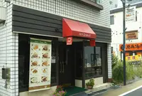 ホンダの写真・動画_image_683998