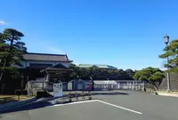 本丸御殿跡の写真・動画_image_691620