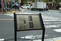 鍋横道しるべの記の写真・動画_image_697292