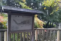 音無親水公園の写真・動画_image_699316