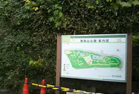 飛鳥山公園の写真・動画_image_699321