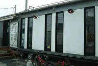 麺や木蓮の写真・動画_image_711144