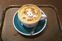 チャオプレッソ 京都みやこみち店の写真・動画_image_722051