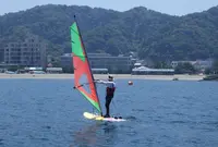 葉山サーフクラブの写真・動画_image_724837