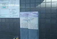 神奈川宿歴史の道（神奈川新町駅）の写真・動画_image_725758