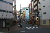 仲通りの写真・動画_image_731047