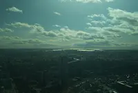 スカイプロムナードの写真・動画_image_731089