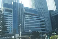 JRセントラルタワーズの写真・動画_image_731097