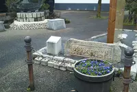 岩瀬大町公園の写真・動画_image_739700