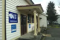 東岩瀬駅の写真・動画_image_739714
