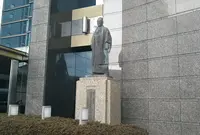 初代安田善次郎の写真・動画_image_753030