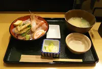 とやま方舟 富山駅店の写真・動画_image_753031