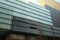 神奈川県民ホールの写真・動画_image_759568