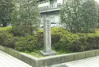 大阪市役所堂島庁舎の写真・動画_image_759601