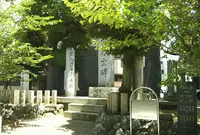 江戸勧進相撲発祥の地の写真・動画_image_766680