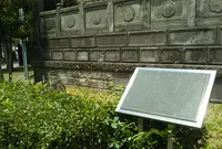 深川公園の写真・動画_image_766685