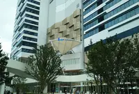 アーバンドック ららぽーと豊洲の写真・動画_image_775459