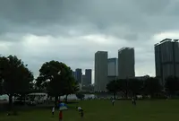 豊洲公園の写真・動画_image_775461