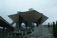 東京ビックサイト（東京国際展示場）の写真・動画_image_775475