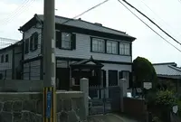 異人館パラスティン邸の写真・動画_image_775574